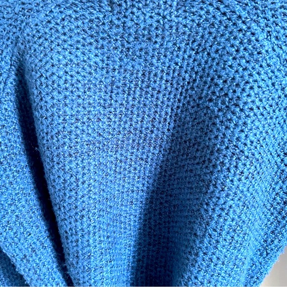 Forever 21 Cardigan - Picture 5 of 6